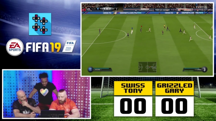 FIFA_19_SHEAMUS_vs__CESARO_-_Survival_Mode_Challenge_-_Gamer_Gauntlet_mp40288.jpg