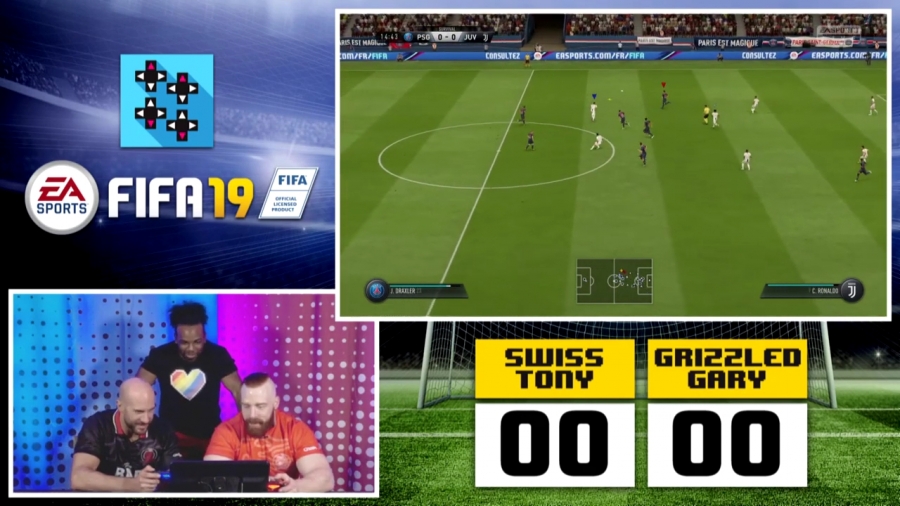 FIFA_19_SHEAMUS_vs__CESARO_-_Survival_Mode_Challenge_-_Gamer_Gauntlet_mp40290.jpg