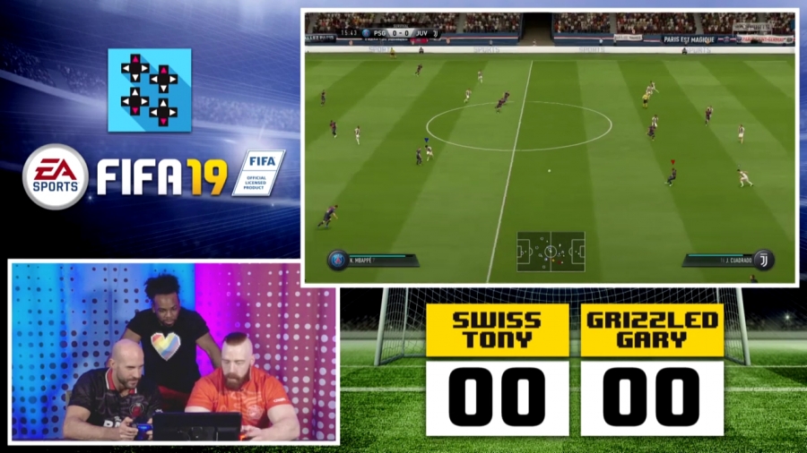 FIFA_19_SHEAMUS_vs__CESARO_-_Survival_Mode_Challenge_-_Gamer_Gauntlet_mp40298.jpg