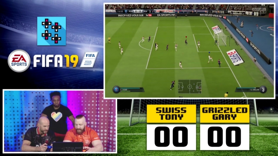 FIFA_19_SHEAMUS_vs__CESARO_-_Survival_Mode_Challenge_-_Gamer_Gauntlet_mp40307.jpg