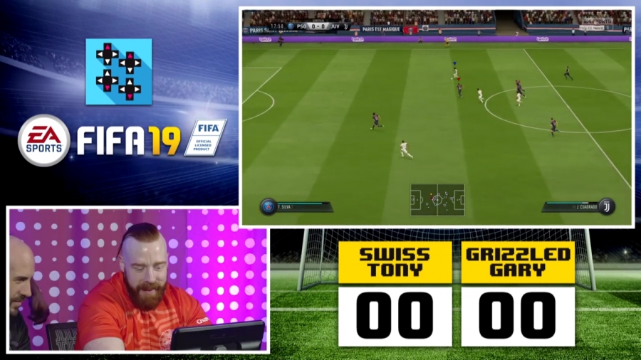 FIFA_19_SHEAMUS_vs__CESARO_-_Survival_Mode_Challenge_-_Gamer_Gauntlet_mp40316.jpg