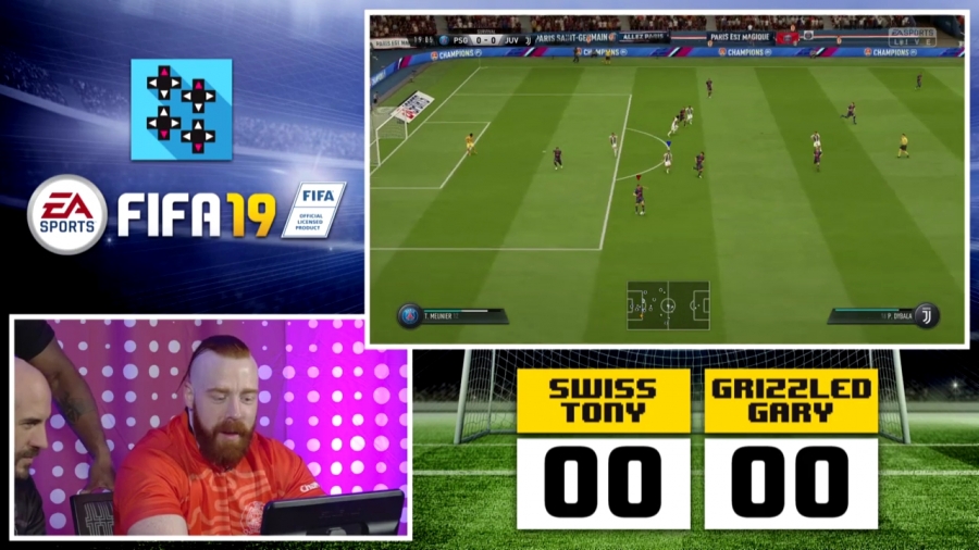 FIFA_19_SHEAMUS_vs__CESARO_-_Survival_Mode_Challenge_-_Gamer_Gauntlet_mp40325.jpg