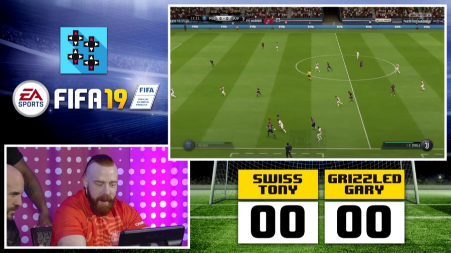 FIFA_19_SHEAMUS_vs__CESARO_-_Survival_Mode_Challenge_-_Gamer_Gauntlet_mp40333.jpg