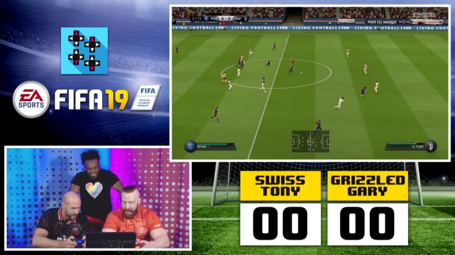 FIFA_19_SHEAMUS_vs__CESARO_-_Survival_Mode_Challenge_-_Gamer_Gauntlet_mp40342.jpg
