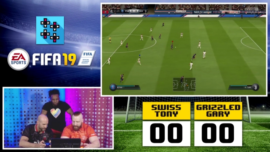 FIFA_19_SHEAMUS_vs__CESARO_-_Survival_Mode_Challenge_-_Gamer_Gauntlet_mp40344.jpg