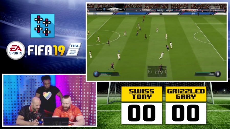 FIFA_19_SHEAMUS_vs__CESARO_-_Survival_Mode_Challenge_-_Gamer_Gauntlet_mp40345.jpg