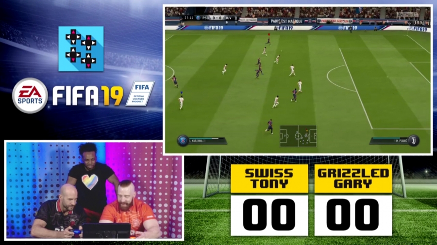 FIFA_19_SHEAMUS_vs__CESARO_-_Survival_Mode_Challenge_-_Gamer_Gauntlet_mp40346.jpg