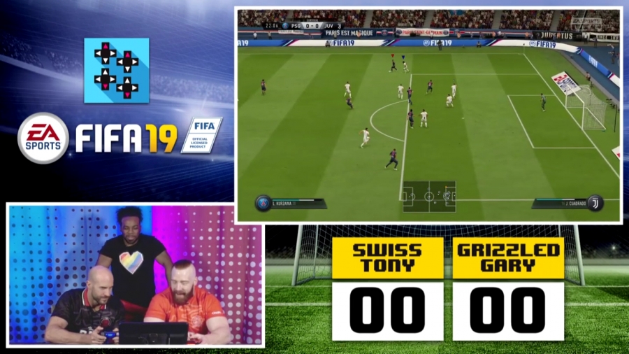 FIFA_19_SHEAMUS_vs__CESARO_-_Survival_Mode_Challenge_-_Gamer_Gauntlet_mp40349.jpg