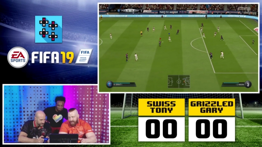 FIFA_19_SHEAMUS_vs__CESARO_-_Survival_Mode_Challenge_-_Gamer_Gauntlet_mp40352.jpg