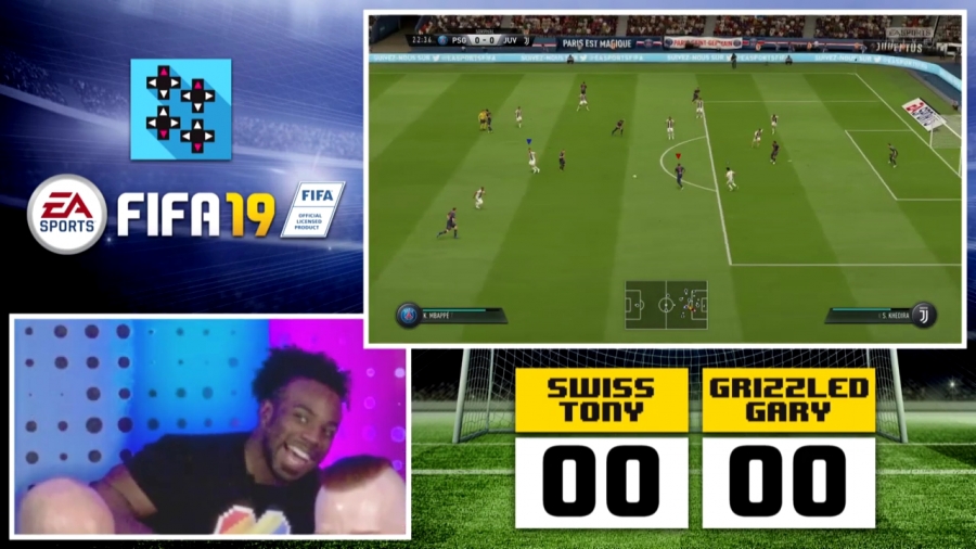 FIFA_19_SHEAMUS_vs__CESARO_-_Survival_Mode_Challenge_-_Gamer_Gauntlet_mp40353.jpg