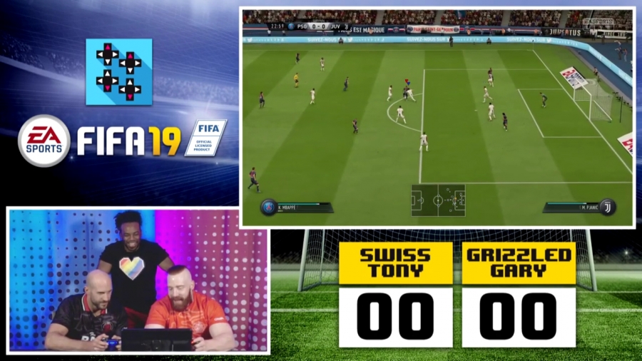 FIFA_19_SHEAMUS_vs__CESARO_-_Survival_Mode_Challenge_-_Gamer_Gauntlet_mp40356.jpg