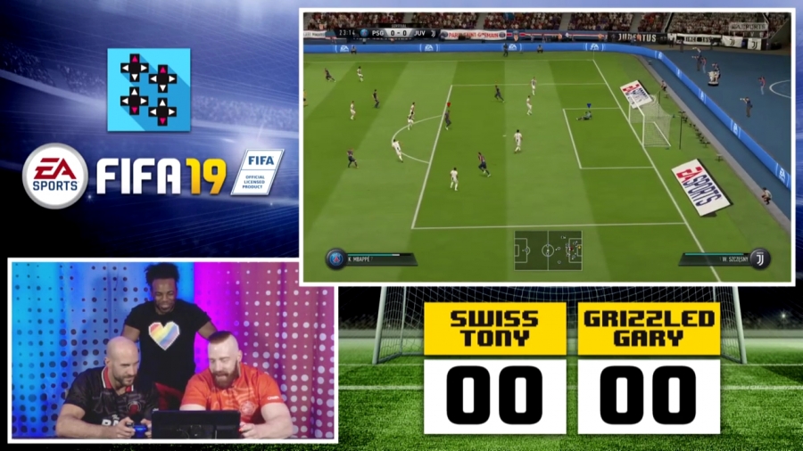 FIFA_19_SHEAMUS_vs__CESARO_-_Survival_Mode_Challenge_-_Gamer_Gauntlet_mp40358.jpg