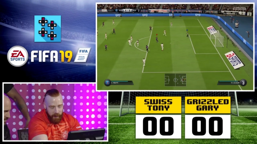 FIFA_19_SHEAMUS_vs__CESARO_-_Survival_Mode_Challenge_-_Gamer_Gauntlet_mp40359.jpg