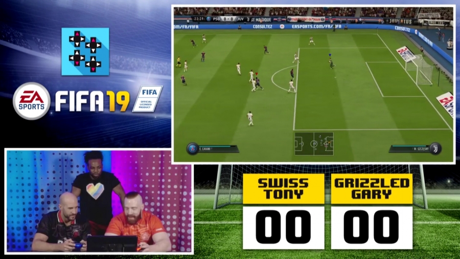 FIFA_19_SHEAMUS_vs__CESARO_-_Survival_Mode_Challenge_-_Gamer_Gauntlet_mp40360.jpg