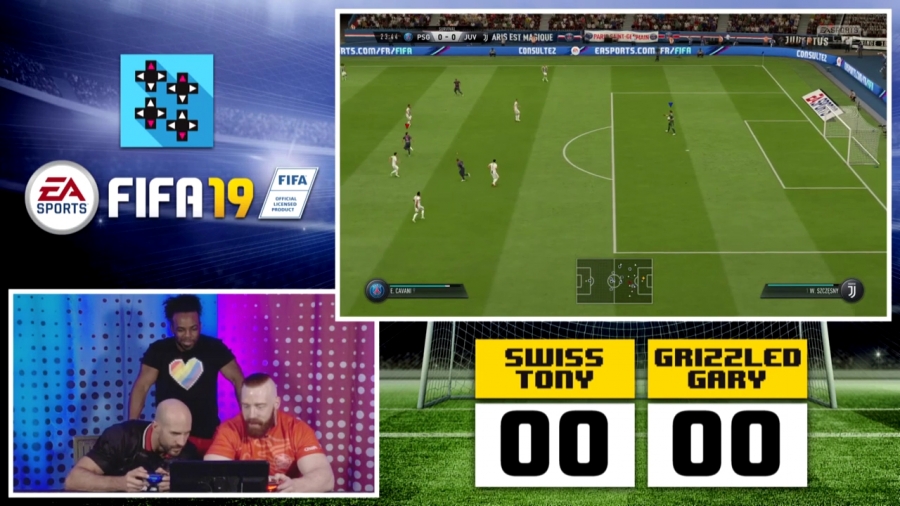 FIFA_19_SHEAMUS_vs__CESARO_-_Survival_Mode_Challenge_-_Gamer_Gauntlet_mp40362.jpg
