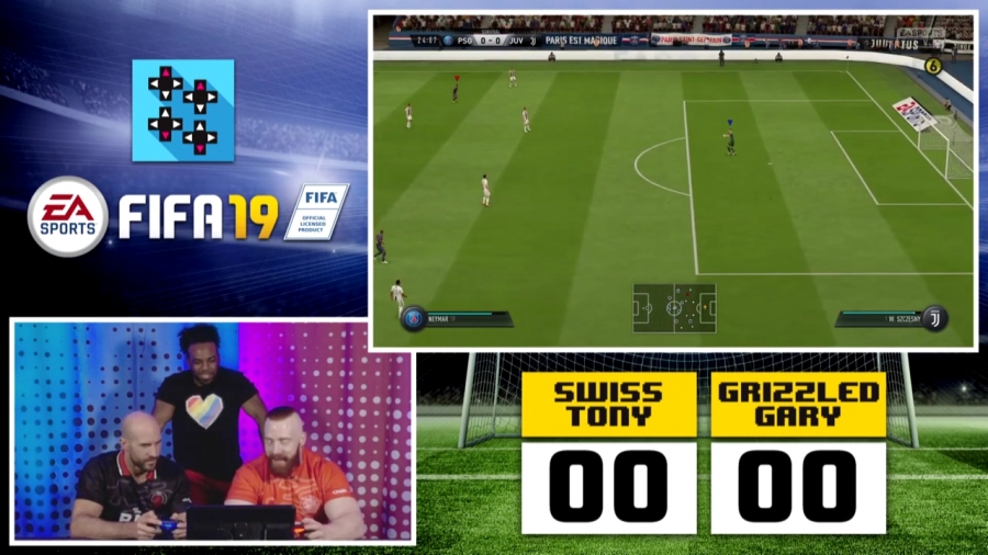 FIFA_19_SHEAMUS_vs__CESARO_-_Survival_Mode_Challenge_-_Gamer_Gauntlet_mp40365.jpg