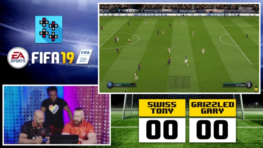 FIFA_19_SHEAMUS_vs__CESARO_-_Survival_Mode_Challenge_-_Gamer_Gauntlet_mp40367.jpg