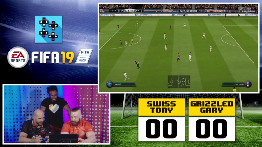 FIFA_19_SHEAMUS_vs__CESARO_-_Survival_Mode_Challenge_-_Gamer_Gauntlet_mp40368.jpg