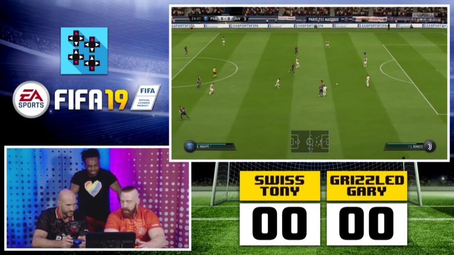 FIFA_19_SHEAMUS_vs__CESARO_-_Survival_Mode_Challenge_-_Gamer_Gauntlet_mp40369.jpg