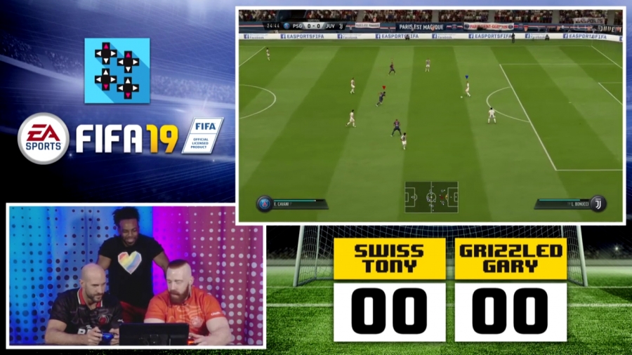 FIFA_19_SHEAMUS_vs__CESARO_-_Survival_Mode_Challenge_-_Gamer_Gauntlet_mp40370.jpg