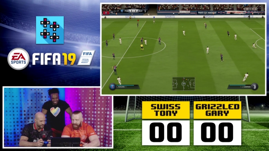 FIFA_19_SHEAMUS_vs__CESARO_-_Survival_Mode_Challenge_-_Gamer_Gauntlet_mp40372.jpg
