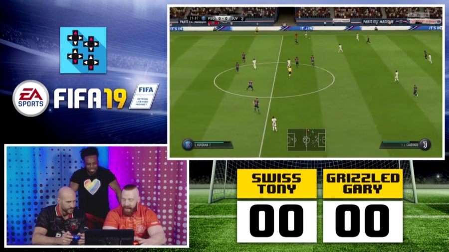 FIFA_19_SHEAMUS_vs__CESARO_-_Survival_Mode_Challenge_-_Gamer_Gauntlet_mp40373.jpg