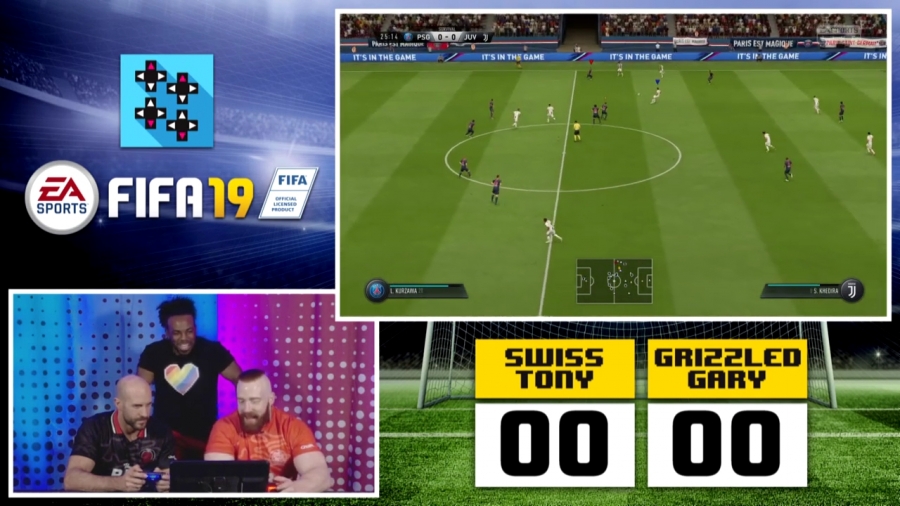 FIFA_19_SHEAMUS_vs__CESARO_-_Survival_Mode_Challenge_-_Gamer_Gauntlet_mp40374.jpg