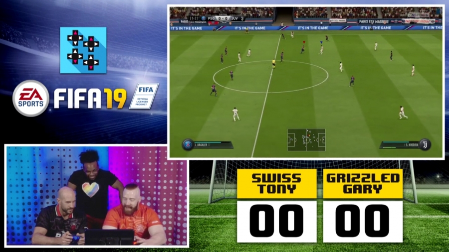 FIFA_19_SHEAMUS_vs__CESARO_-_Survival_Mode_Challenge_-_Gamer_Gauntlet_mp40375.jpg