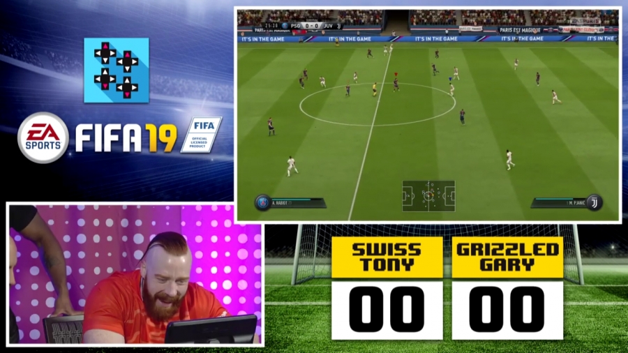 FIFA_19_SHEAMUS_vs__CESARO_-_Survival_Mode_Challenge_-_Gamer_Gauntlet_mp40376.jpg