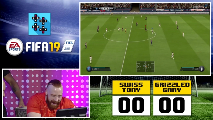FIFA_19_SHEAMUS_vs__CESARO_-_Survival_Mode_Challenge_-_Gamer_Gauntlet_mp40377.jpg