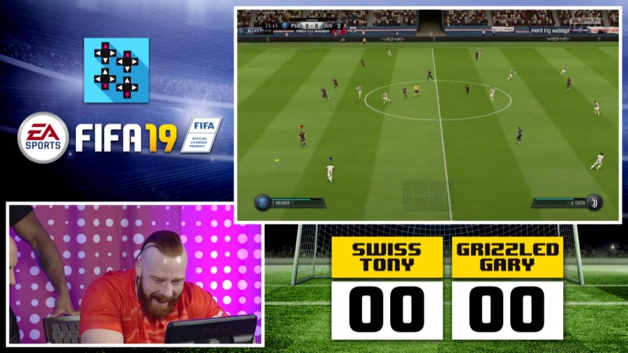 FIFA_19_SHEAMUS_vs__CESARO_-_Survival_Mode_Challenge_-_Gamer_Gauntlet_mp40378.jpg