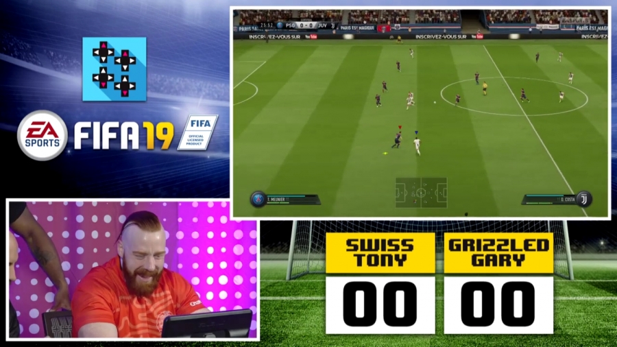 FIFA_19_SHEAMUS_vs__CESARO_-_Survival_Mode_Challenge_-_Gamer_Gauntlet_mp40379.jpg