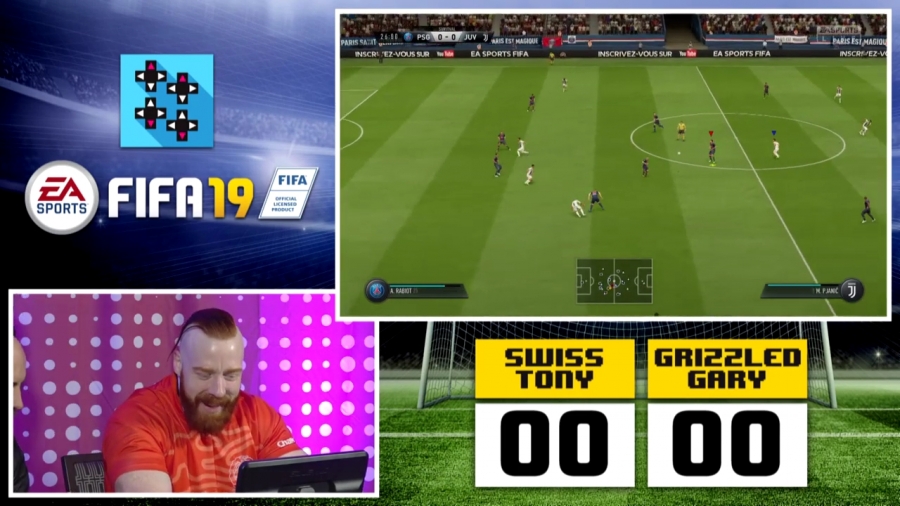 FIFA_19_SHEAMUS_vs__CESARO_-_Survival_Mode_Challenge_-_Gamer_Gauntlet_mp40380.jpg