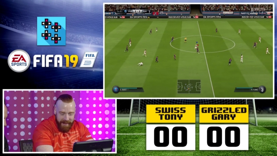 FIFA_19_SHEAMUS_vs__CESARO_-_Survival_Mode_Challenge_-_Gamer_Gauntlet_mp40381.jpg