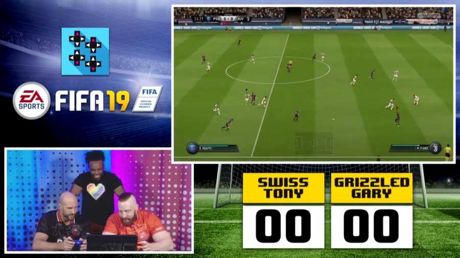 FIFA_19_SHEAMUS_vs__CESARO_-_Survival_Mode_Challenge_-_Gamer_Gauntlet_mp40384.jpg
