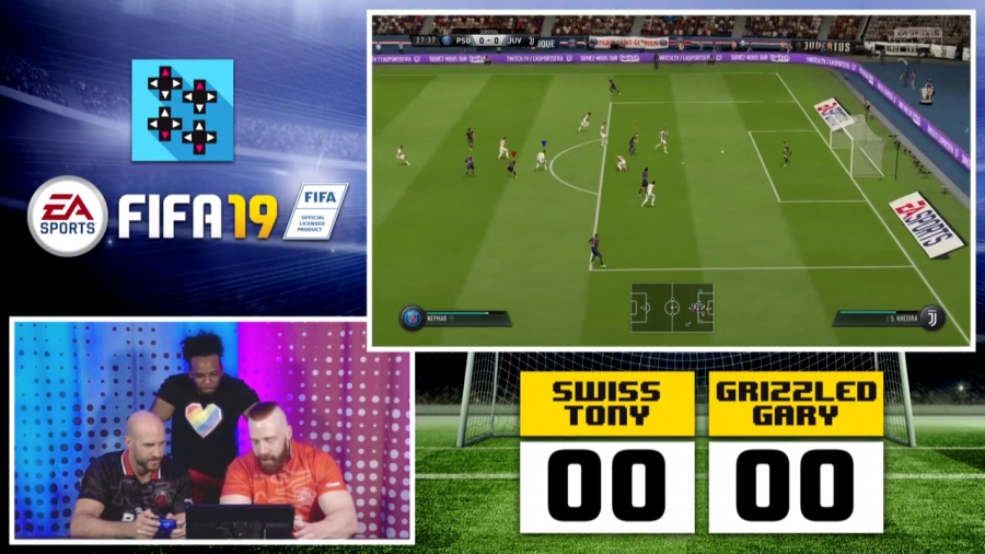 FIFA_19_SHEAMUS_vs__CESARO_-_Survival_Mode_Challenge_-_Gamer_Gauntlet_mp40393.jpg