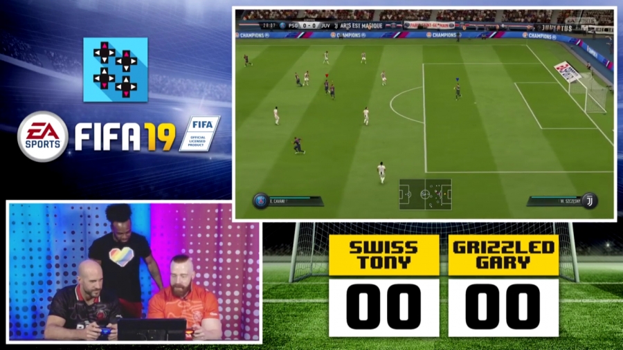 FIFA_19_SHEAMUS_vs__CESARO_-_Survival_Mode_Challenge_-_Gamer_Gauntlet_mp40397.jpg
