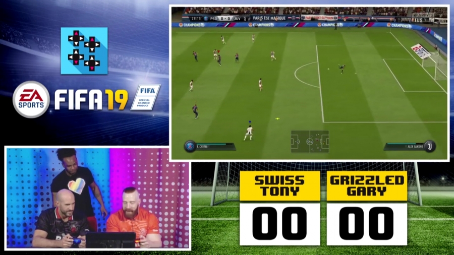 FIFA_19_SHEAMUS_vs__CESARO_-_Survival_Mode_Challenge_-_Gamer_Gauntlet_mp40398.jpg