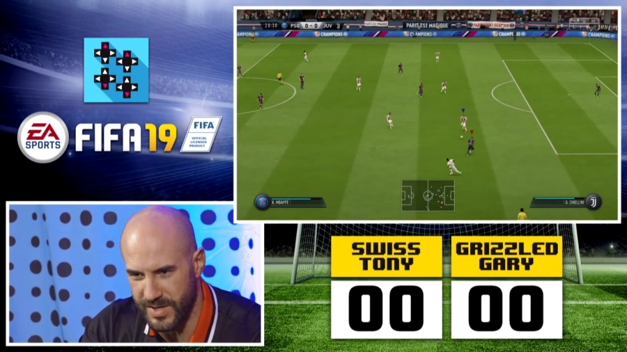 FIFA_19_SHEAMUS_vs__CESARO_-_Survival_Mode_Challenge_-_Gamer_Gauntlet_mp40400.jpg