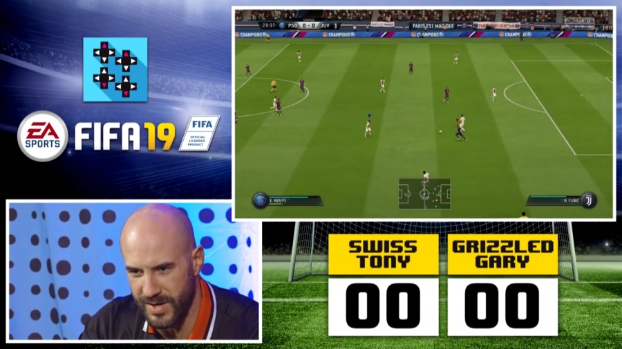 FIFA_19_SHEAMUS_vs__CESARO_-_Survival_Mode_Challenge_-_Gamer_Gauntlet_mp40401.jpg