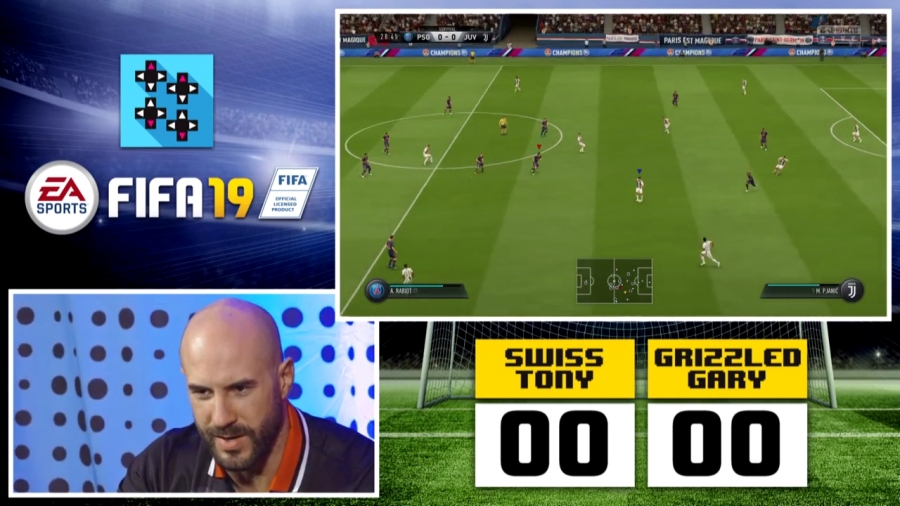 FIFA_19_SHEAMUS_vs__CESARO_-_Survival_Mode_Challenge_-_Gamer_Gauntlet_mp40402.jpg