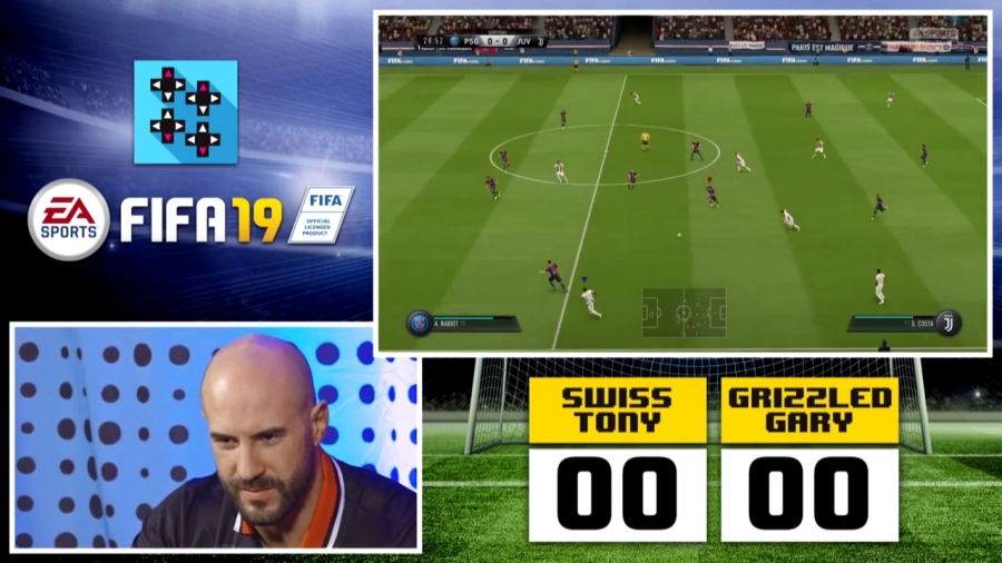 FIFA_19_SHEAMUS_vs__CESARO_-_Survival_Mode_Challenge_-_Gamer_Gauntlet_mp40403.jpg