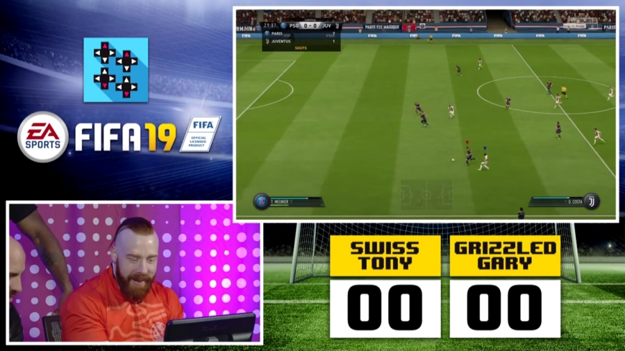 FIFA_19_SHEAMUS_vs__CESARO_-_Survival_Mode_Challenge_-_Gamer_Gauntlet_mp40405.jpg