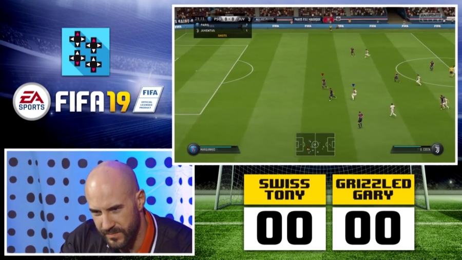FIFA_19_SHEAMUS_vs__CESARO_-_Survival_Mode_Challenge_-_Gamer_Gauntlet_mp40406.jpg