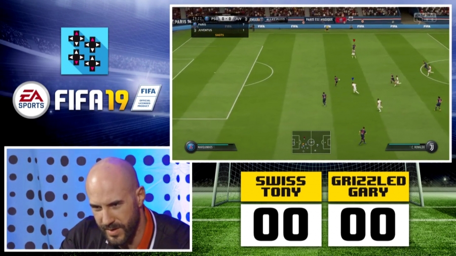 FIFA_19_SHEAMUS_vs__CESARO_-_Survival_Mode_Challenge_-_Gamer_Gauntlet_mp40407.jpg