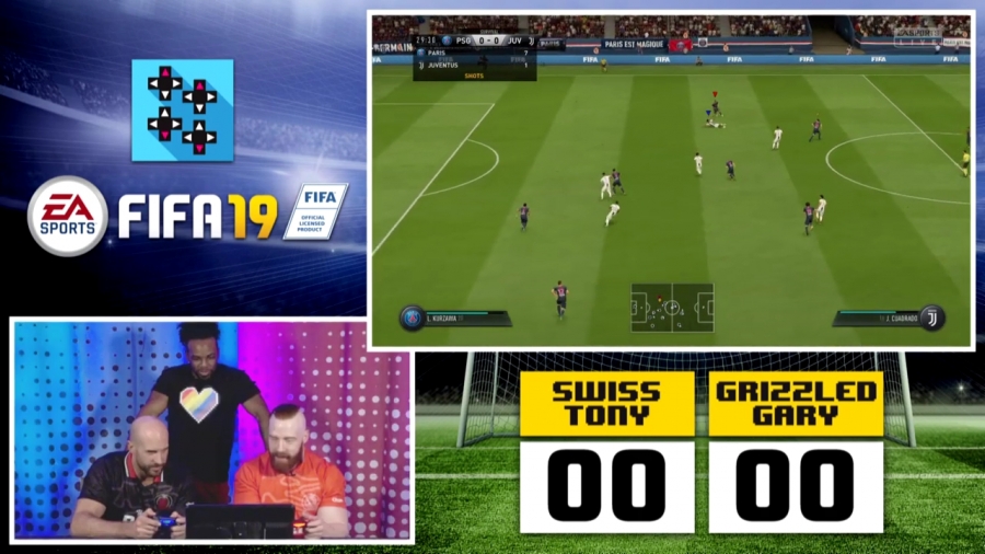 FIFA_19_SHEAMUS_vs__CESARO_-_Survival_Mode_Challenge_-_Gamer_Gauntlet_mp40408.jpg