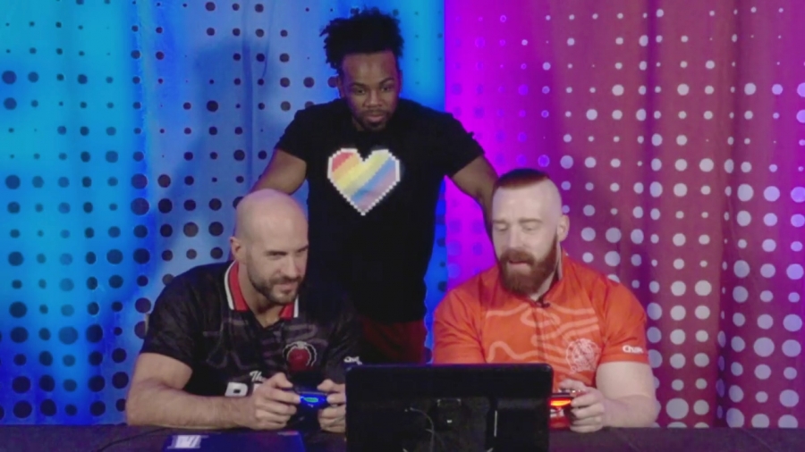 FIFA_19_SHEAMUS_vs__CESARO_-_Survival_Mode_Challenge_-_Gamer_Gauntlet_mp40419.jpg