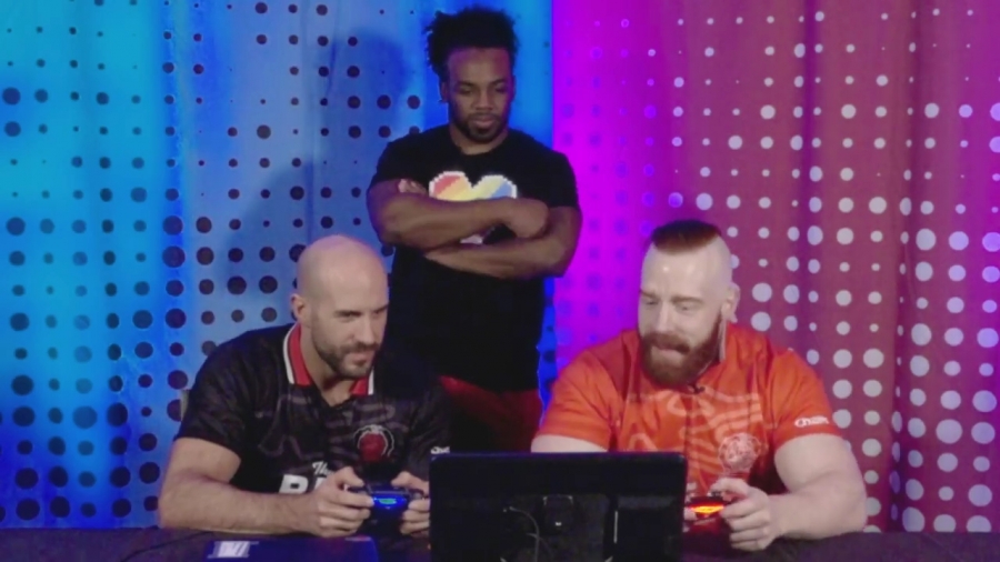 FIFA_19_SHEAMUS_vs__CESARO_-_Survival_Mode_Challenge_-_Gamer_Gauntlet_mp40421.jpg