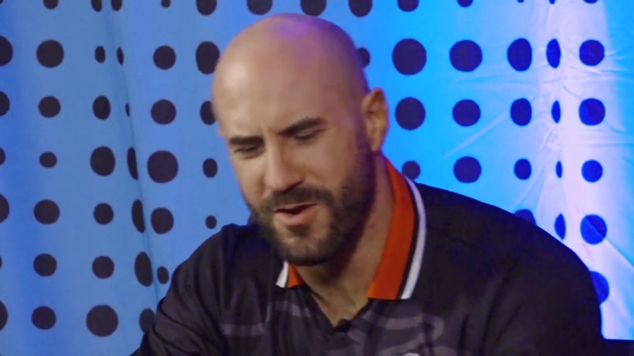 FIFA_19_SHEAMUS_vs__CESARO_-_Survival_Mode_Challenge_-_Gamer_Gauntlet_mp40422.jpg