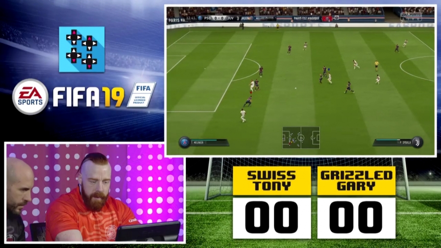 FIFA_19_SHEAMUS_vs__CESARO_-_Survival_Mode_Challenge_-_Gamer_Gauntlet_mp40423.jpg